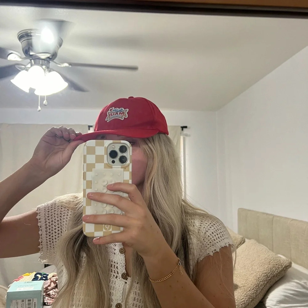MAUI JIM hat - Picture 8 of 9